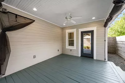 1131 Walling Street, Houston, TX 77009 - Photo 32