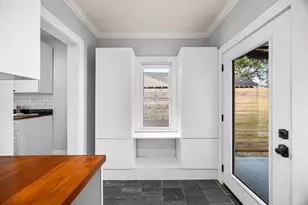 1131 Walling St, Houston, TX 77009 - Photo 16