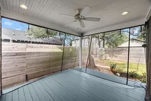1131 Walling St, Houston, TX 77009 - Photo 32