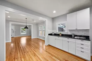 1131 Walling St, Houston, TX 77009 - Photo 12