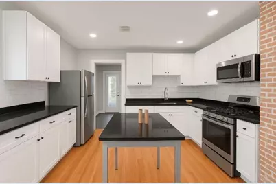 1131 Walling Street, Houston, TX 77009 - Photo 14