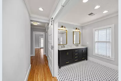 1131 Walling Street, Houston, TX 77009 - Photo 20