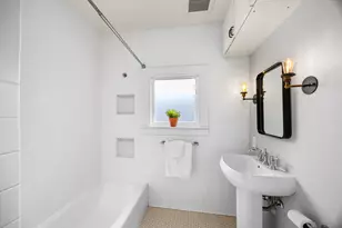 1131 Walling St, Houston, TX 77009 - Photo 26