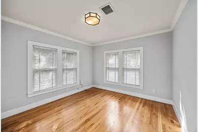 1131 Walling Street, Houston, TX 77009 - Photo 24