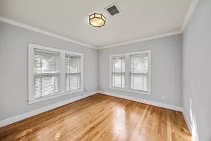 1131 Walling St, Houston, TX 77009 - Photo 24