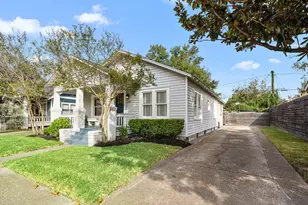 1131 Walling St, Houston, TX 77009 - Photo 8