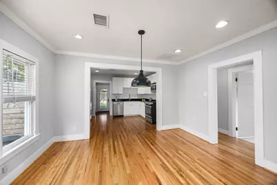 1131 Walling Street, Houston, TX 77009 - Photo 10