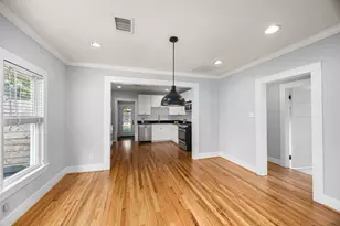 1131 Walling St, Houston, TX 77009 - Photo 10