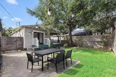 1131 Walling Street, Houston, TX 77009 - Photo 38