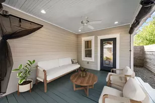 1131 Walling St, Houston, TX 77009 - Photo 30
