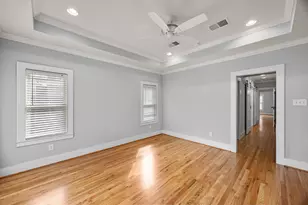 1131 Walling St, Houston, TX 77009 - Photo 26