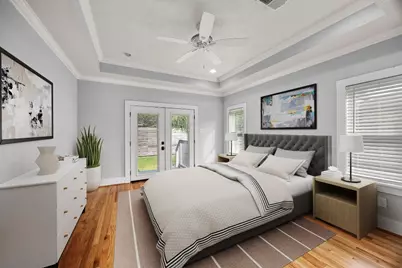 1131 Walling Street, Houston, TX 77009 - Photo 24