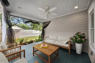 1131 Walling St, Houston, TX 77009 - Photo 30