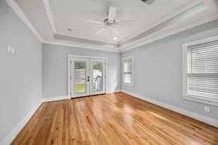 1131 Walling St, Houston, TX 77009 - Photo 24