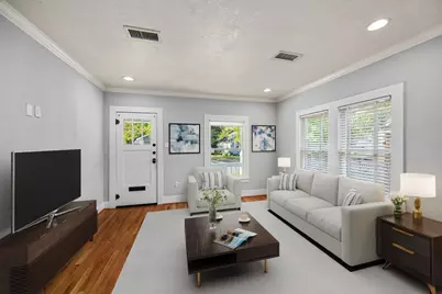 1131 Walling Street, Houston, TX 77009 - Photo 10