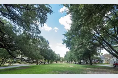 1131 Walling Street, Houston, TX 77009 - Photo 40