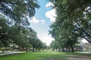 1131 Walling St, Houston, TX 77009 - Photo 40