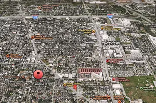 1131 Walling St, Houston, TX 77009 - Photo 42