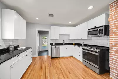 1131 Walling Street, Houston, TX 77009 - Photo 12