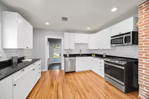 1131 Walling St, Houston, TX 77009 - Photo 12