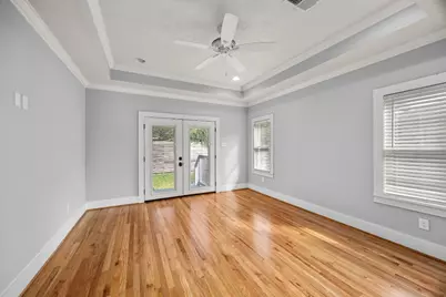 1131 Walling Street, Houston, TX 77009 - Photo 26