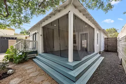 1131 Walling Street, Houston, TX 77009 - Photo 34