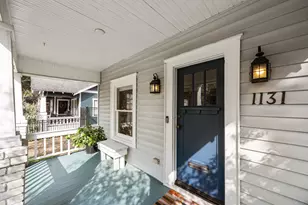 1131 Walling St, Houston, TX 77009 - Photo 6
