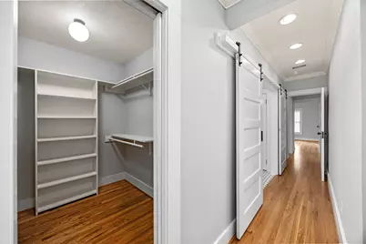 1131 Walling Street, Houston, TX 77009 - Photo 22