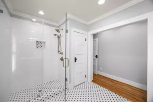 1131 Walling St, Houston, TX 77009 - Photo 20