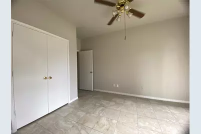 15922 Williwaw Drive, Houston, TX 77083 - Photo 6