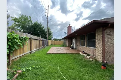 15922 Williwaw Drive, Houston, TX 77083 - Photo 26