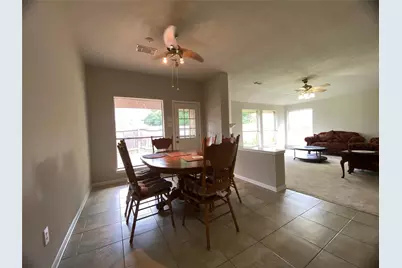 15922 Williwaw Drive, Houston, TX 77083 - Photo 16
