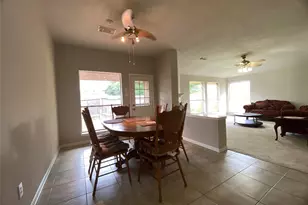 15922 Williwaw Dr, Houston, TX 77083 - Photo 16