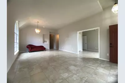 15922 Williwaw Drive, Houston, TX 77083 - Photo 4