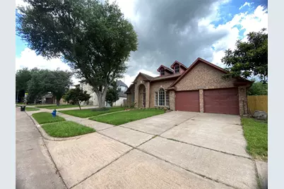 15922 Williwaw Drive, Houston, TX 77083 - Photo 2
