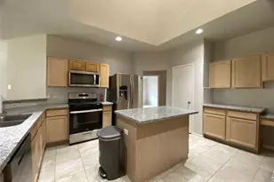 15922 Williwaw Dr, Houston, TX 77083 - Photo 12