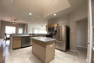 15922 Williwaw Dr, Houston, TX 77083 - Photo 10