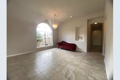 15922 Williwaw Drive, Houston, TX 77083 - Photo 8