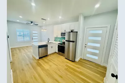 5420 Elysian Street, Houston, TX 77009 - Photo 10