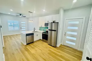 5420 Elysian St, Houston, TX 77009 - Photo 10