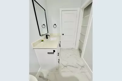 5420 Elysian Street, Houston, TX 77009 - Photo 16