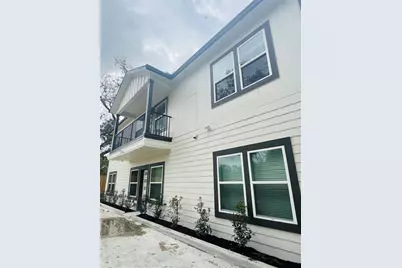 5420 Elysian Street, Houston, TX 77009 - Photo 26