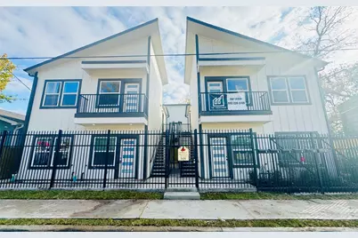 5420 Elysian Street, Houston, TX 77009 - Photo 22