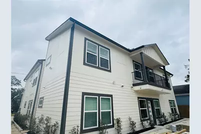 5420 Elysian Street, Houston, TX 77009 - Photo 24