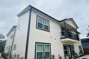 5420 Elysian St, Houston, TX 77009 - Photo 24