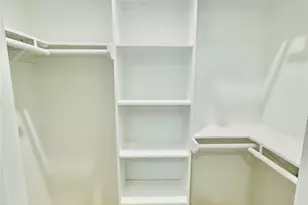 5420 Elysian St, Houston, TX 77009 - Photo 14