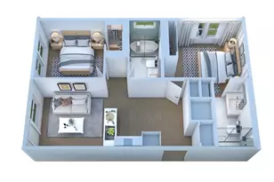 5420 Elysian St, Houston, TX 77009 - Photo 28