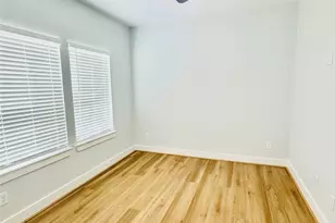 5420 Elysian St, Houston, TX 77009 - Photo 20