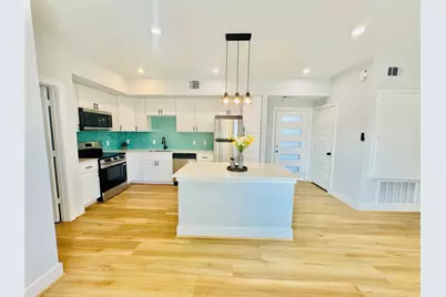 5420 Elysian Street, Houston, TX 77009 - Photo 4