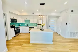 5420 Elysian St, Houston, TX 77009 - Photo 4